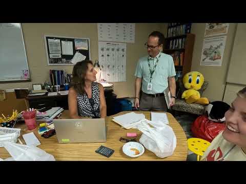 2022-09-10   All Stars  George Gongopoulos