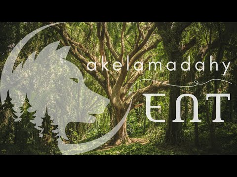 youtube-video-thumbnail