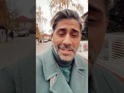 Stomacul e al 2 lea Creier!