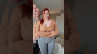Download lagu Abigail Morris #shortvideo mp3 Download lagu Abigail Morris #shortvideo mp3