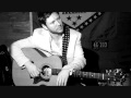 Cory Branan - Whiskey Grove