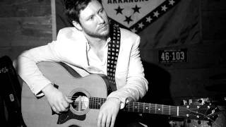 Cory Branan - Whiskey Grove