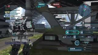 機動戦士ガンダム　バトルオペレーション２ パーフェクトガンダムTB　LV2　②