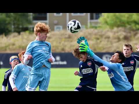 QG30  SC NAL 2025 unbeaten still shots   HD 1080p