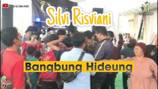 Download lagu Bangbung Hideung Medley Pemuda Idaman - Silvi Risviani & Yuli Ogi Live @Trunamanggala, Cimalaka mp3