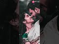 Arumbagi Mottagi Poovagi Song Status