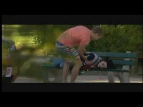 Sneak Peek Episode 5423 (Home and Away) Wednesday 9th November