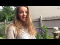 Emily's Garden
