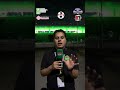 Homepage 5 Video thumbnail
