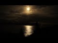 Irishman Folk Song Fantasy by Andrei Krylov