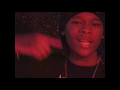 Manny Laurenko - 6 Deep ft. T$AN & J Dlux (Official Music Video)