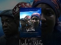 Ijele S Wife 1
