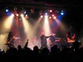Firewind - Wall Of Sound