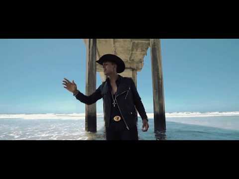 Brandon Solano - Se Me Antoja [Video Oficial]
