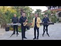 Gabi Pirnau LIVE FIRE AI MANDRUTA SA FII LA FANTANA DIN RASCRUCE 2023