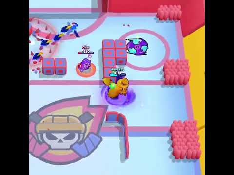 I got Carried by Edgar🥶