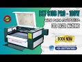 Product Video
