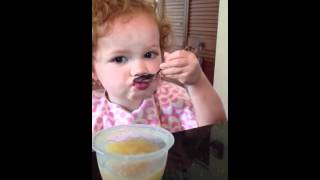 Who do you love the most?