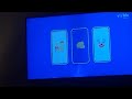 Cartoon Network Sign Off Adult Swim Sign On Tuesday January 10 2023