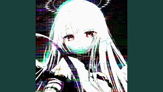 Cover art for im scared of you