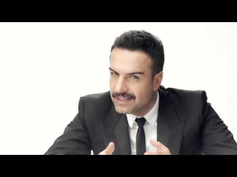 download lagu mp3 mp4 Morad Tea, download lagu Morad Tea gratis, unduh video klip Morad Tea