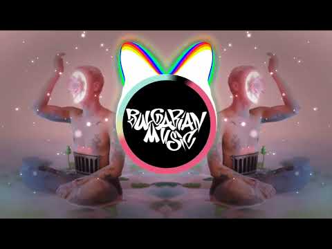 V:RGO, THUG SLIME - 22k (BASS BOOSTED)