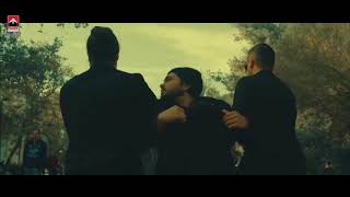Nicky Jam - No Sales De Mi Mente ft Yandel  #SagaWhiteBlack