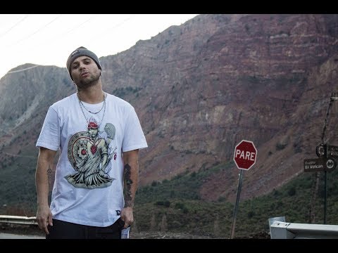 SHAAKI ( Elixir de beat) SIN LEY Oneshot ZKT1