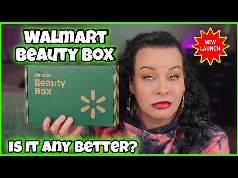 Just_Anne and Just_Anne’s World