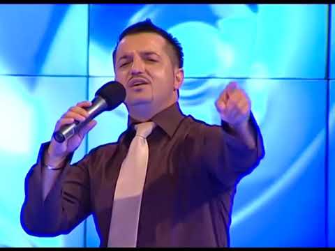 Hule - Vracam se kuci - Svijet Renomea (Renome 15.09.2008.)