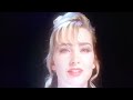 Ace of Base - Happy Nation [Trace Adam Remix] (Official Video)