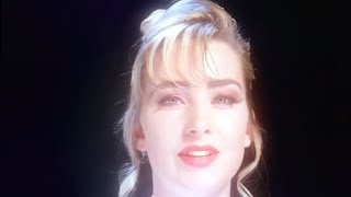 Ace of Base - Happy Nation [Trace Adam Remix] (Official 4K Video)