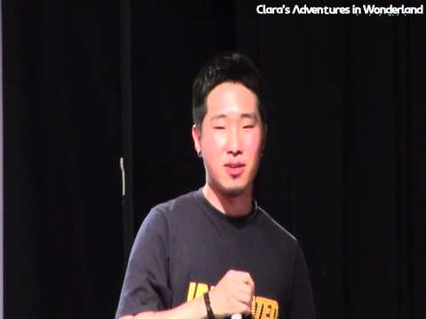 120610 BOXER SHOW vol.2 내일도 놀래 - Gganmo & Uglyduck