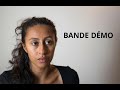 Bande Démo