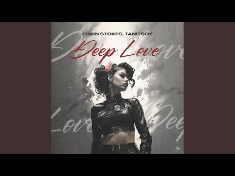 Deep Love (Extended Mix)