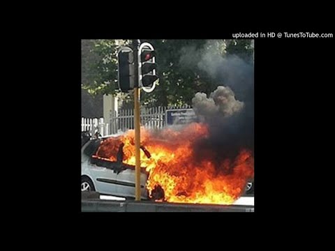 [SOLD] HIKARI ULTRA | THRAXX | CAMERONAZI x ZILLAKAMI x $UBJECTZ Type Beat | Free Trap Metal Beat