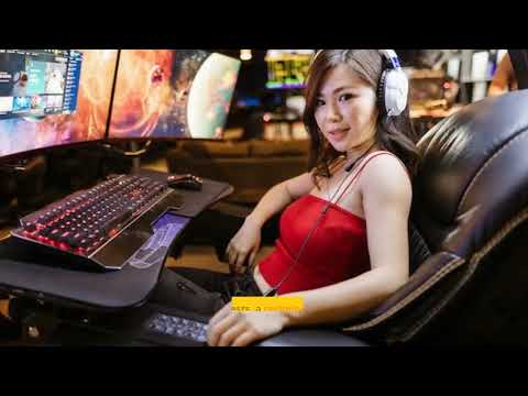 Luxury Beyond Imagination | Billionaire Lifestyle