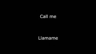 Killswitch Engage - The End Of Heartache (Sub. Español/Lyrics)