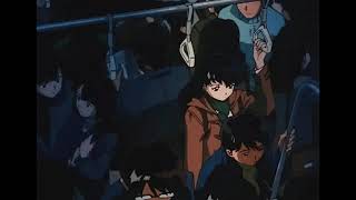 gianni &amp; kyle - jealous (slowed and reverb)