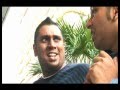 Avana Nee Promo Trailer Mov
