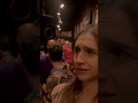 Petunia Sauce - Funky Gigolò (Official Video)