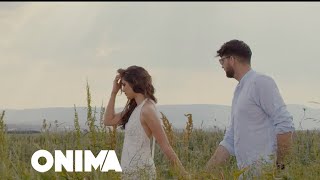 Argjend Heta - Si Diamant