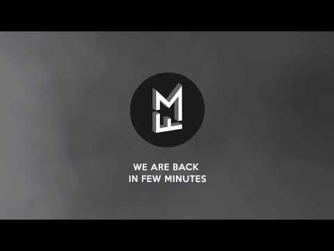 Mawifamily LIVE with ORDINATEUF