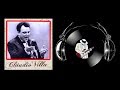 Claudio Villa - Addio Signora