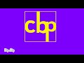 My Cyberchase Funding Animation