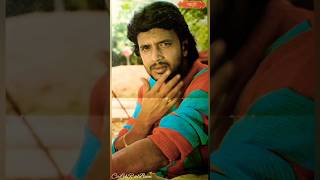 Download lagu Mithun Chakraborty Photos album Part 1/Suraj Movie Song/Sajna Chhodo Song/UditNarayan& SadhanaSargam mp3