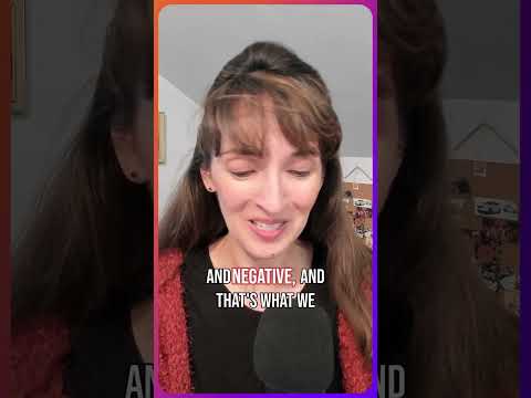 Why Do I Say "Happy Studies"?