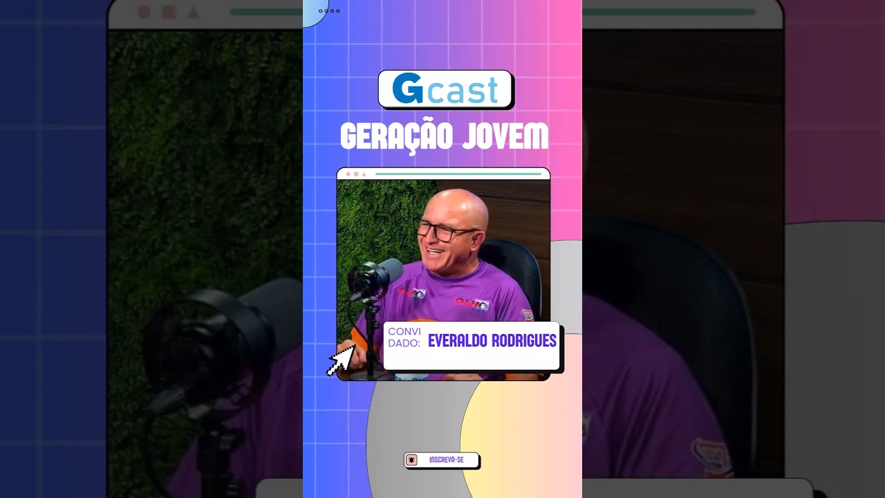 🚌💡 Everaldo, 22 anos de estrada, inspira com sua trajetória no transporte e no esporte! 🏃‍♂️✨