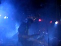 IAMX You can be happy.AVI