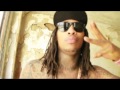 Waka Flocka- Thuggin[www.mlpPromo.com] 